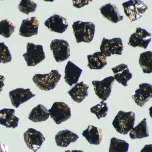 Cubic Boron Nitride(CBN)