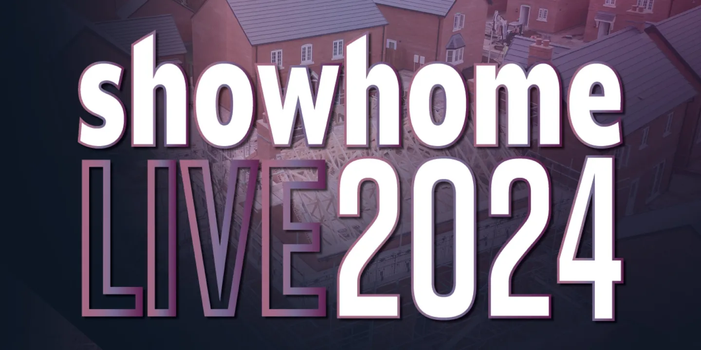 Showhome Live