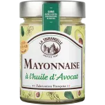 Mayonnaises