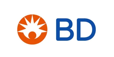 Becton Dickinson