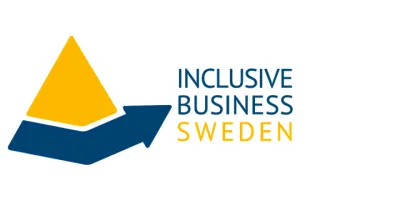 Inclusive Business Sweden