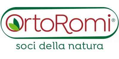 ORTOROMI SOC. COOP. AGR.