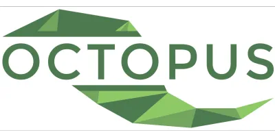 Octopus Lab