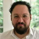 Jesse Harber