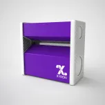 Xyron Sticker Makers