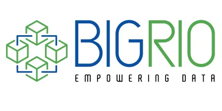 BigRio