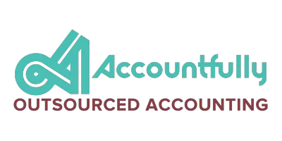 Accountfully