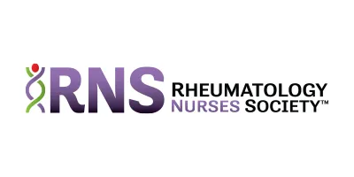 Rheumatology Nurses Society - Help Desk, Chapters, & Information