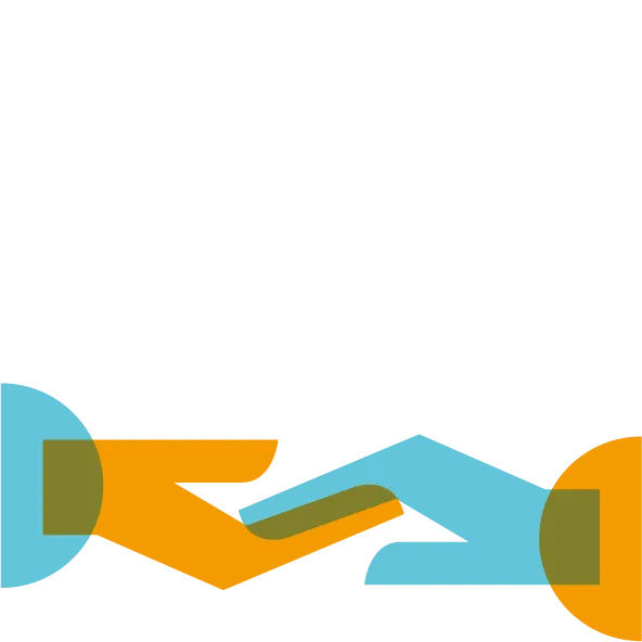 Nos services: APRIL ON + APRIL Académie