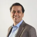 Rodney Berzoini Smith