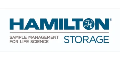 Hamilton Storage GmbH