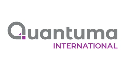 Quantuma