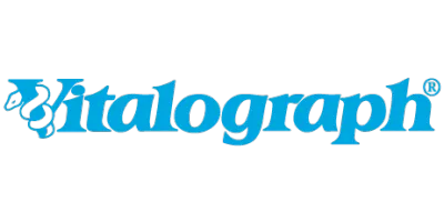 Vitalograph