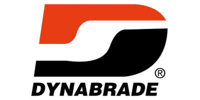 Dynabrade Europe S.à r.l