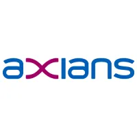 AXIANS