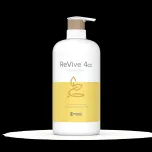 ReVive(TM) 4cc Dispenser