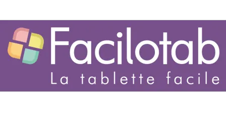 Facilotab - CDIP