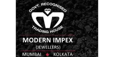 MODERN IMPEX