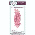 Creative Expressions StampCuts Dies by Sue Wilson