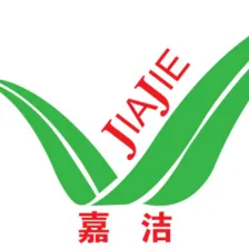 SHANDONG JIAJIE PLASTIC INDUSTRY CO.,LTDD