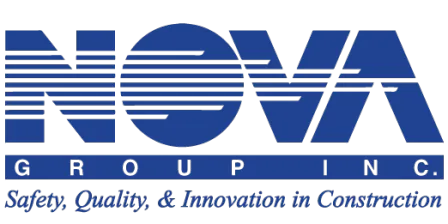 Nova Group Inc.