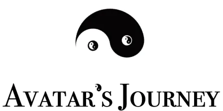 Avatar's Journey