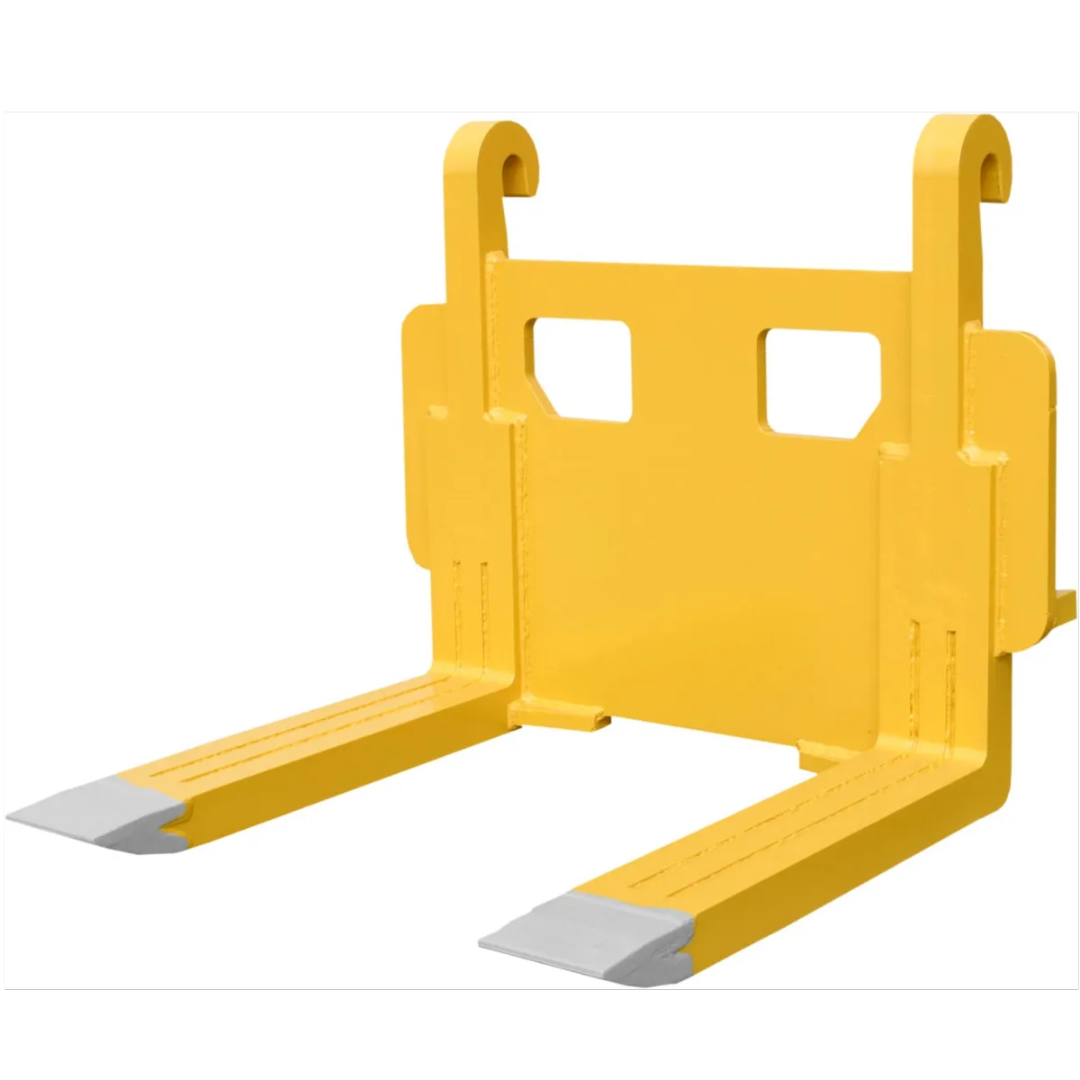 Wheel Loader Forks