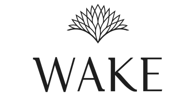 Wake Network