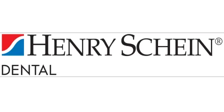 Henry Schein Dental