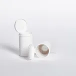 HAT®-B Handy Active Tube