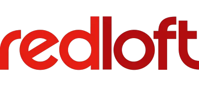 Red Loft
