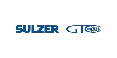 Sulzer GTC