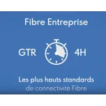 Fibre Entreprise