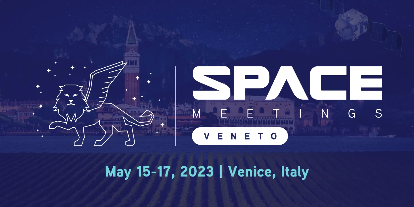 Space Meetings Veneto