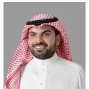 Abdulmajeed Alobailan