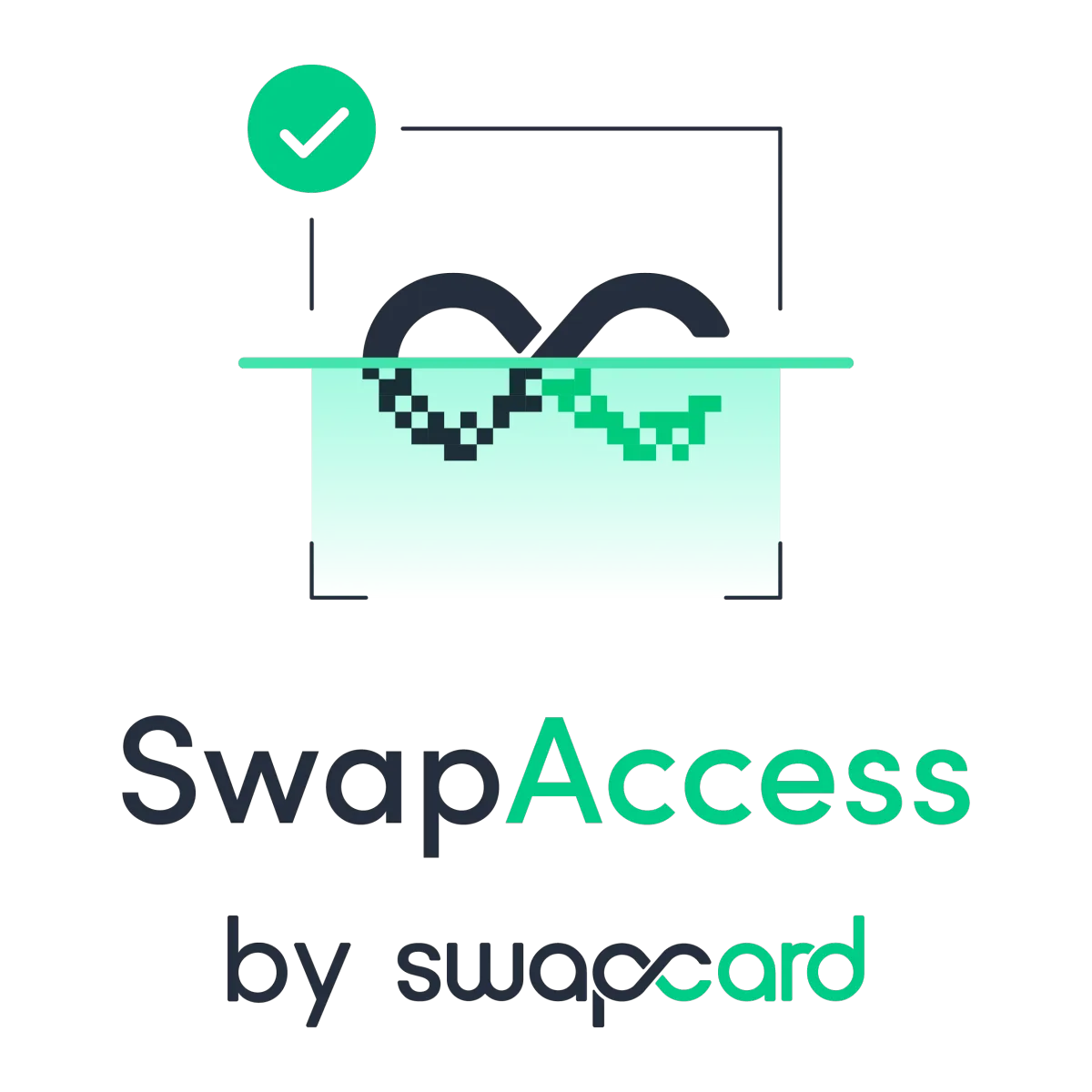 SwapAccess