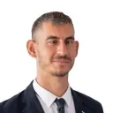 Yiannis Nikolopoulos