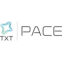 PACE Aerospace & IT
