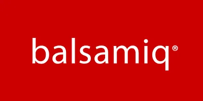balsamiq