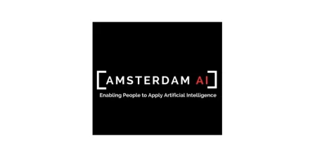 Amsterdam AI