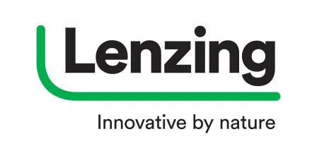 Lenzing Fibers India Pvt Ltd