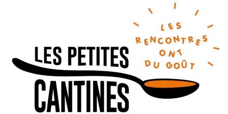Les Petites Cantines