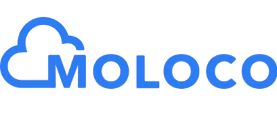 MOLOCO