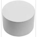 Haut-parleurs // Speakers