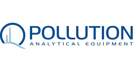 Pollution Analytical Equipment