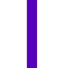 Digital Advocacy: Social