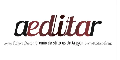 Aeditar - Gremio De Editores De Aragon