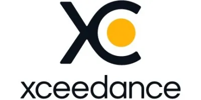 Xceedance