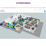 Digitalisez vos ateliers avec Smart Portal