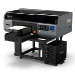 SureColor F3070